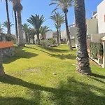 Residencial Primavera Lägenhet *