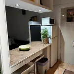 Residencial Primavera *