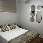 Lägenhet Residencial Primavera *