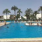 Residencial Primavera Costa Del Silencio