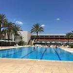 Residencial Primavera Lägenhet Costa Del Silencio