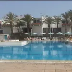 Residencial Primavera *