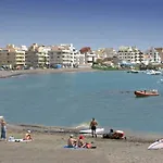 Residencial Primavera Lägenhet *