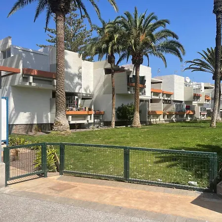 Residencial Primavera * طوستا ديل سيلونثيو