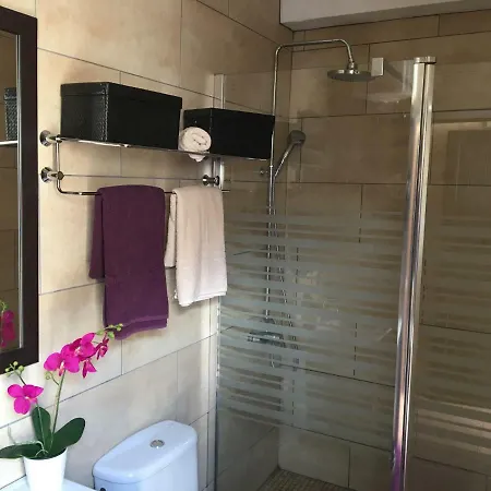 Residencial Primavera طوستا ديل سيلونثيو