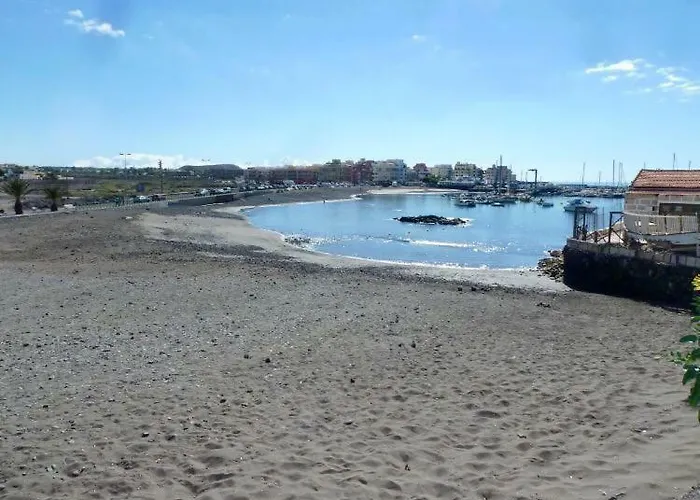 Residencial Primavera Апартаменты *