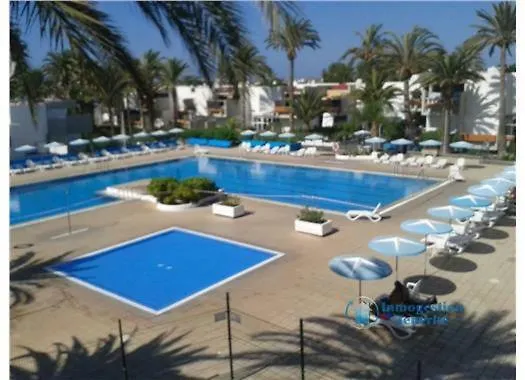 Residencial Primavera