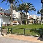 Residencial Primavera * Коста-дель-Силенцио