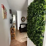 Residencial Primavera * Коста-дель-Силенцио
