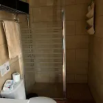 Апартаменты Residencial Primavera *