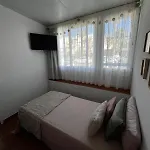 Residencial Primavera *