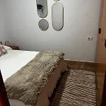 Residencial Primavera * Коста-дель-Силенцио