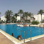 Διαμέρισμα Residencial Primavera Costa Del Silencio