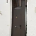 Апартаменты Residencial Primavera