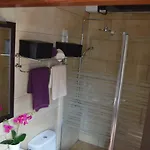 Апартаменты Residencial Primavera *