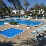 Residencial Primavera