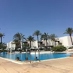 Διαμέρισμα Residencial Primavera Costa Del Silencio