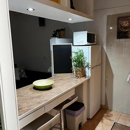 Residencial Primavera *