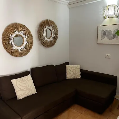 Residencial Primavera *