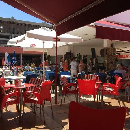 Residencial Primavera *