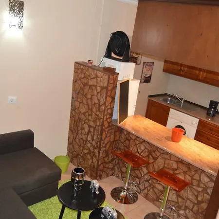 Residencial Primavera *