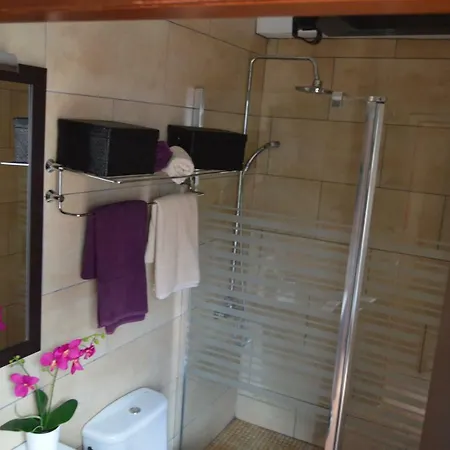 Apartamento Residencial Primavera *