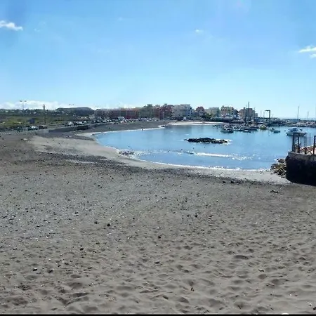 Residencial Primavera Apartamento *