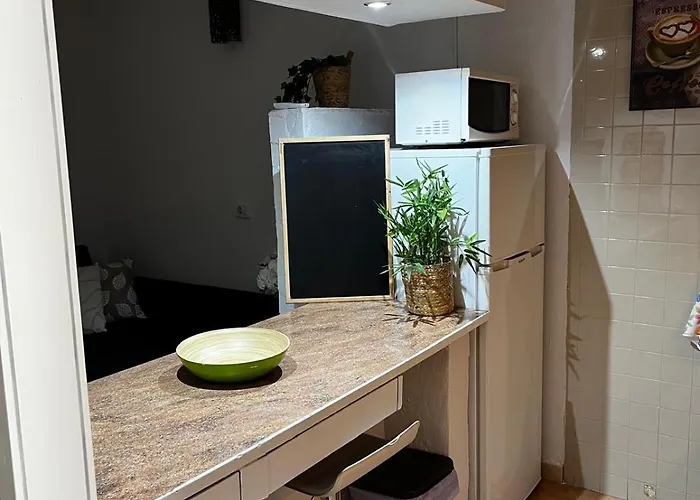 Residencial Primavera *