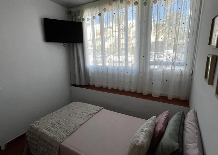 Residencial Primavera *