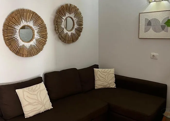 Residencial Primavera *