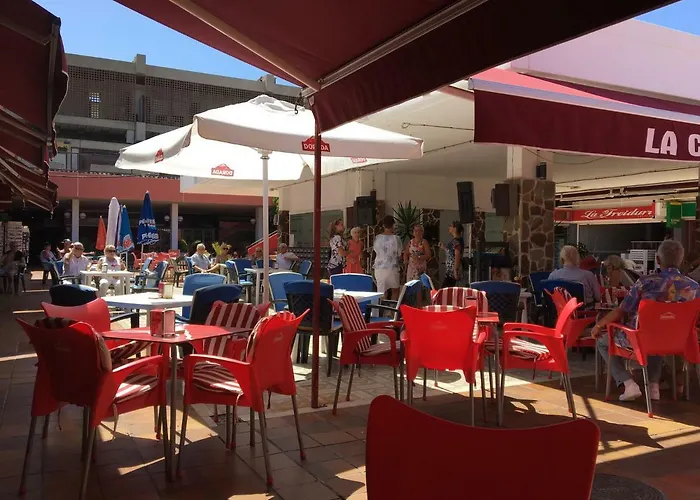 Residencial Primavera *