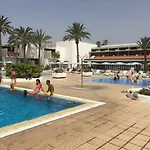 Residencial Primavera Διαμέρισμα *