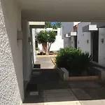 Residencial Primavera Διαμέρισμα Costa Del Silencio