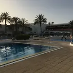 Διαμέρισμα Residencial Primavera Costa Del Silencio